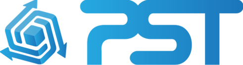 PST-Logo